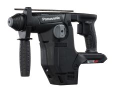 Panasonic EY7881X cordless hammer drill 28.8V Without Batteries and Charger