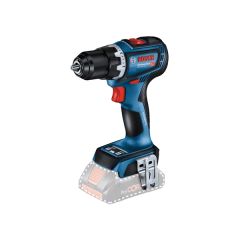 Bosch Professional 06019K6000 GSR 18V-90 C Accuboormachine 18V excl. accus en lader