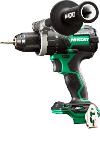 HiKOKI DS36DCW2Z Multivolt Accu drill-screwdriver 36V without batteries and charger