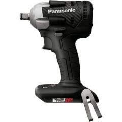 Panasonic EY75A8X Impact Wrench 18V Body without Batteries and Charger