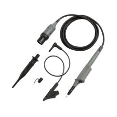 Fluke 4276943 VPS410-II-B Voltage measurement probe set 500 MHz 1.2m 10:1 gray
