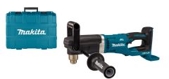 Makita DDA460ZK Angle Power Drill 2 x 18V excl. batteries and charger