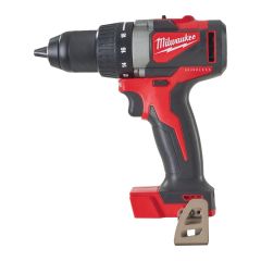 Milwaukee 4933464514 M18 BLDD2-0X Brushless Accu Compact Drill 18 V excl. batteries and charger