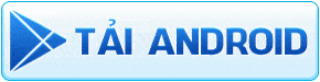 Tải app xx88 về andriod